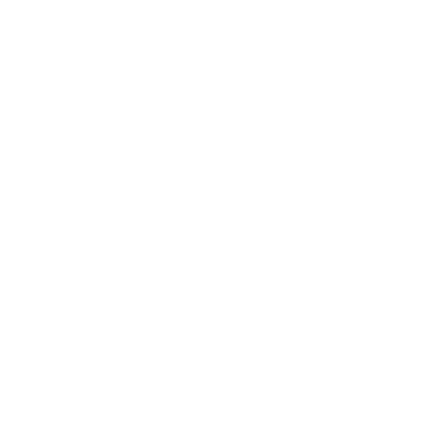 Bare Bakers